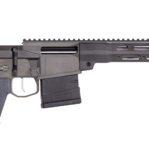 THE FIX 308WIN BL/BLK 16"