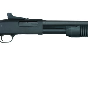 590 PERSUADER 20/20 BANTAM SYN