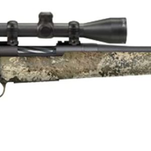 PATRIOT SPRBANT 308WIN TTS PKG