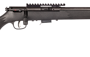 93 BOLT 22MAG BL/SY 16.5" TB