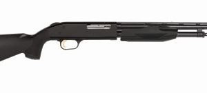 510 MINI 410/18.5 BL/SYN CMPT