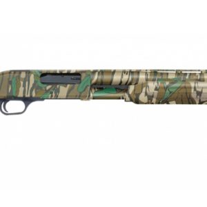 835 TURKEY 12/24 MOGL 3.5" OR