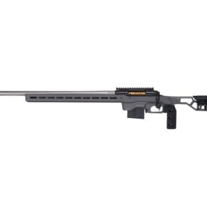 110 ELITE PRECISION 6.5CR LH
