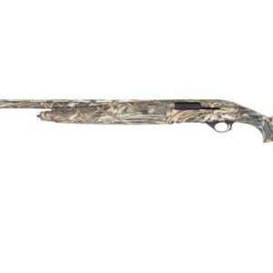 VIPER G2 12/28 MAX-7 3" LH