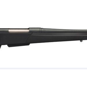 XPR 270WSM MATTE/SYN 24"