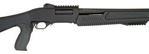 COBRA III FORCE PUMP 12/18.5