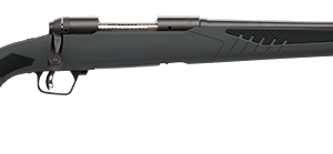 110 HUNTER 7MM MAG BL/SYN