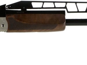 TT-15 UNSINGLE 12/34 2.75"