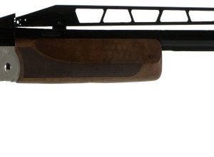 TT-15 TOP SINGLE 12/34 2.75"