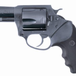 BULLDOG 44SPC BL 2.5"