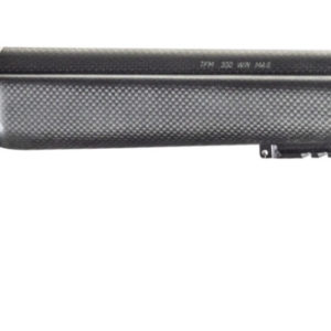 TFM 300PRC CARBON 26" MB