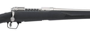110 LW STORM 243WIN SS/SY 20"