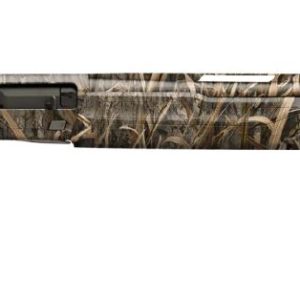 SX4 WATERFOWL 12/28 MOSGH 3"