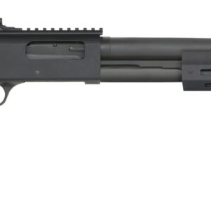 590A1 XS SECURITY 12/20 3" AS