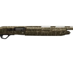 SX4 WATERFOWL 12/28 MOBL 3"  #