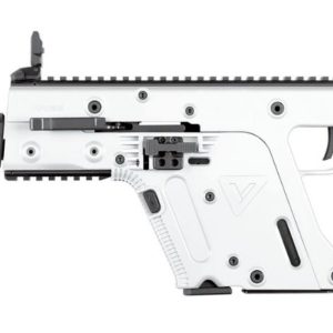 VECTOR CRB G2 10MM 16" ALP