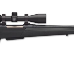 XPR VORTEX COMBO 6.5PRC 24"  #