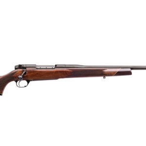 MARK V DELUXE 300WBY 26"