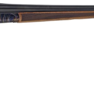 BRISTOL SXS 28/28 BL/WD CCH