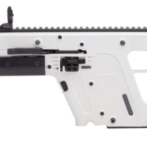 VECTOR CRB 22LR 16" ALP 10+1