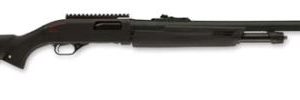 SXP BLK SHADOW DEER 12/22 3"
