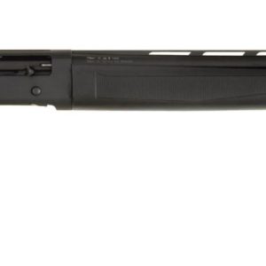 VIPER G2 20/26 BLK SYN 3"