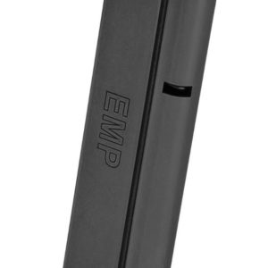 MAGAZINE 1911 EMP 9MM 10RD BL