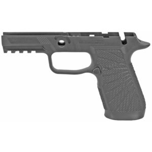 GRIP MOD WCP320 CARRY BLK SFTY
