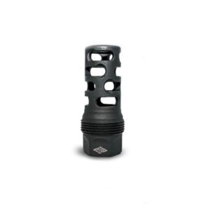 SRX BRAKE 1/2-28