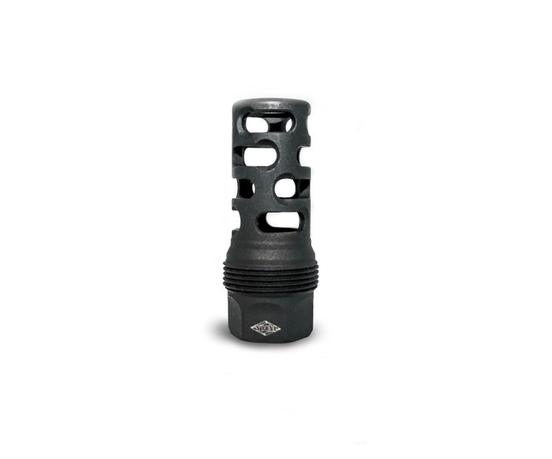 SRX BRAKE 1/2-28