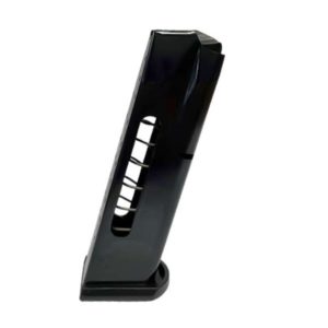 MAGAZINE REGARD 18RD 9MM WNDW