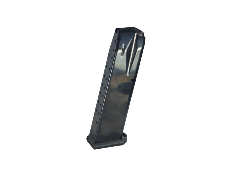 MAGAZINE REGARD 18RD 9MM