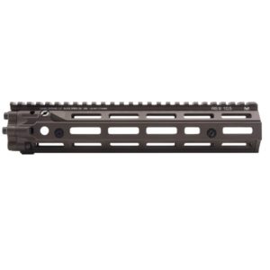 RIS III 10.5" ASSEMBLY FDE