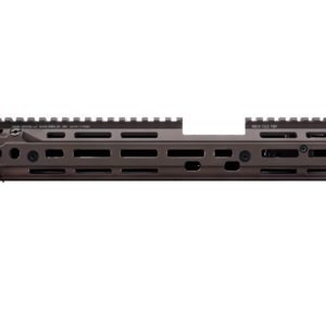 RIS III 13" FSP ASSEMBLY FDE