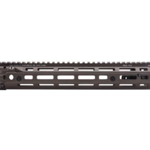 RIS III 12.5" ASSEMBLY FDE