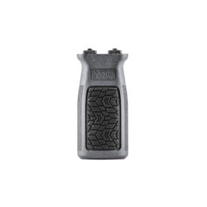 M-LOK VERT FOREGRIP TORNADO