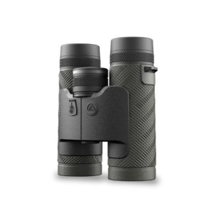 SIGNATURE HD 10X42 LRF BINO