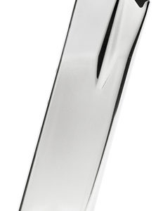 MAGAZINE XD(M) 45ACP 10RD S/T