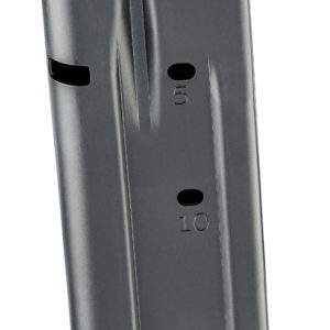 MAGAZINE DS PRODIGY 9MM 17RD