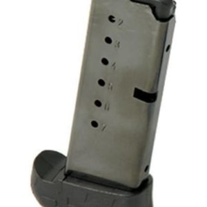 MAGAZINE PF-9 9MM 8 ROUND