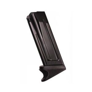 MAGAZINE P30SK/VP9SK 9MM 12RD