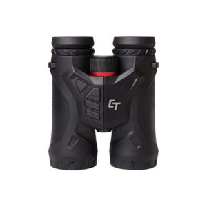 HORIZONLINE 2K 10X42 RF BINO