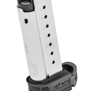 MAGAZINE XD-S MOD.2 9MM 8RD