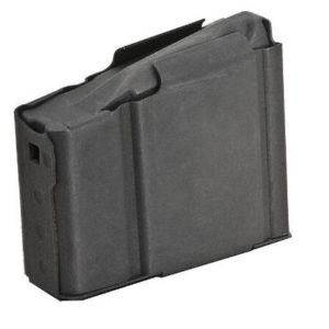 MAGAZINE M1A 308WIN 5RD SPORT