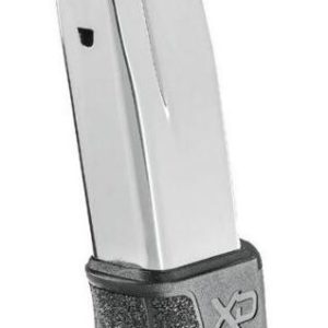 MAGAZINE MOD.2 45ACP 13RD CMPT