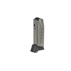 MAGAZINE AMER COMPACT 9MM 12RD