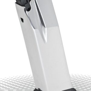 MAGAZINE XDM 9MM 10RD