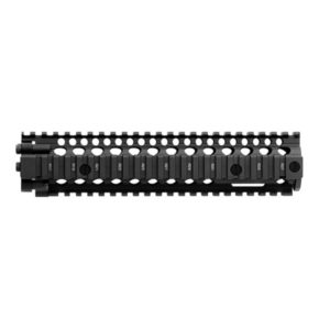 RIS II MK18 ASSEMBLY BLACK