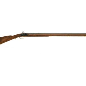 KENTUCKY RIFLE BL WD