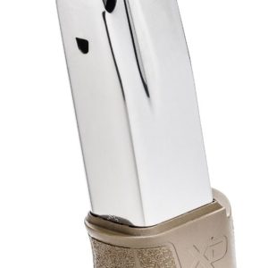 MAGAZINE XD 45ACP 13RD FDE CPT